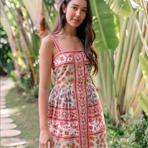 Gal Meets Glam Gianna